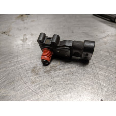 117H301 Manifold Absolute Pressure MAP Sensor For 08-09 Chevrolet Trailblazer  4.2